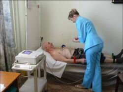 диагностика