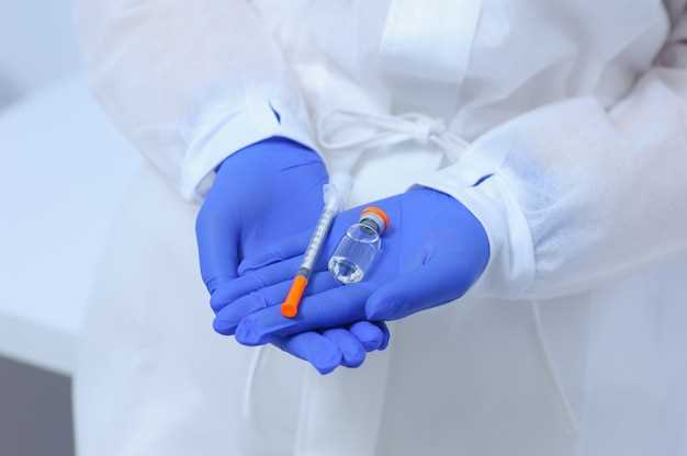 Значение анализов на гепатит С для диагностики и контроля