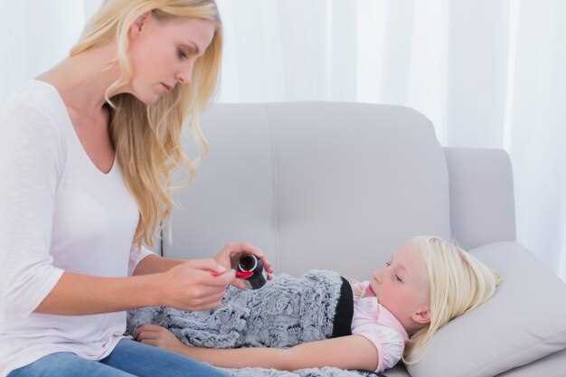 Что такое антистрептолизин О и какой уровень считается нормой у ребенка?