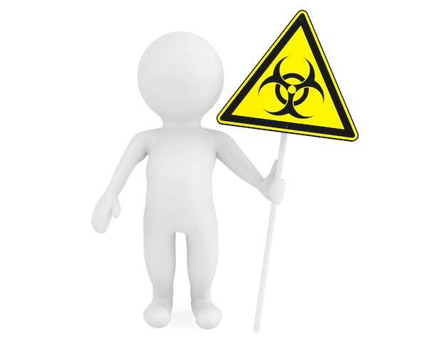 Предупреждение отравления ацетоном и безопасное использование продуктов, содержащих его