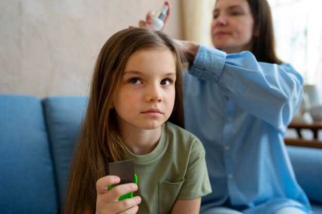 Какие симптомы свидетельствуют о боли ушка у ребенка 6 лет?