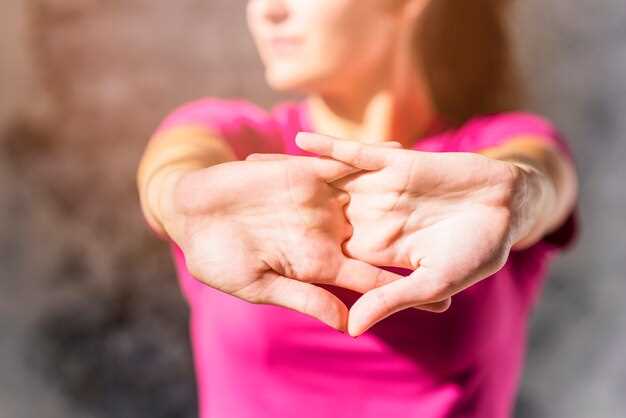 Онемение пальцев левой руки: причины и диагностика