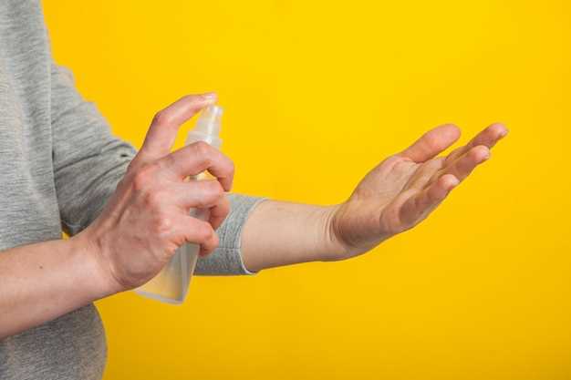 Натуральные мази для быстрого заживления раны на руке