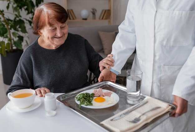 Ограничения и запрещенные продукты