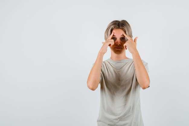Как определить, что лопнул сосуд в глазу и какие симптомы сопутствуют данной проблеме