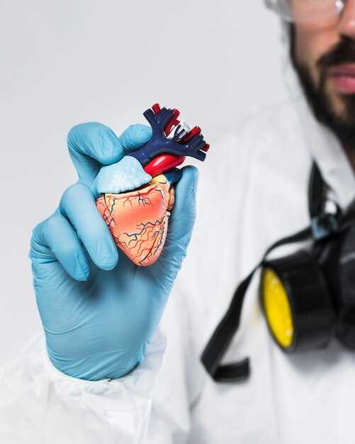 Какие медицинские учреждения проводят УЗИ сердца?