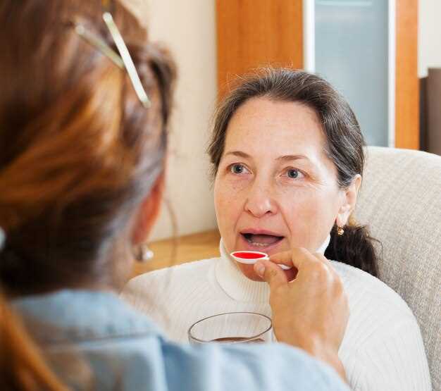 Профилактика гингивита: советы по уходу за полостью рта