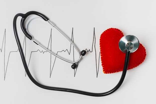 Какие причины могут вызывать аритмию сердца