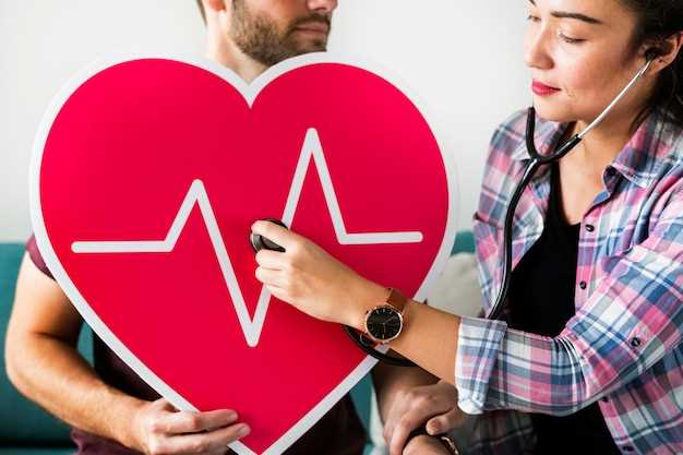Что такое аритмия сердца