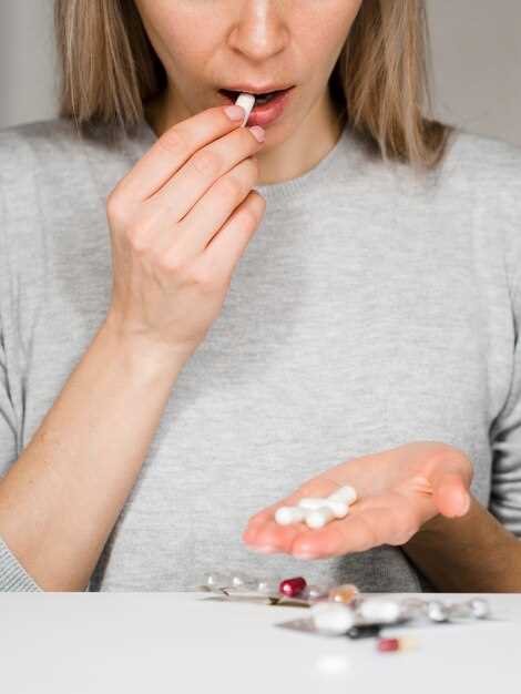 Опиоидные анальгетики: как действуют их таблетки?
