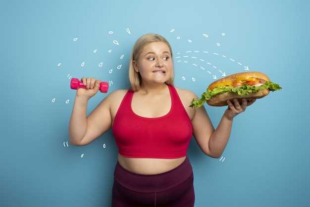 Что такое ожирение и как оно диагностируется?