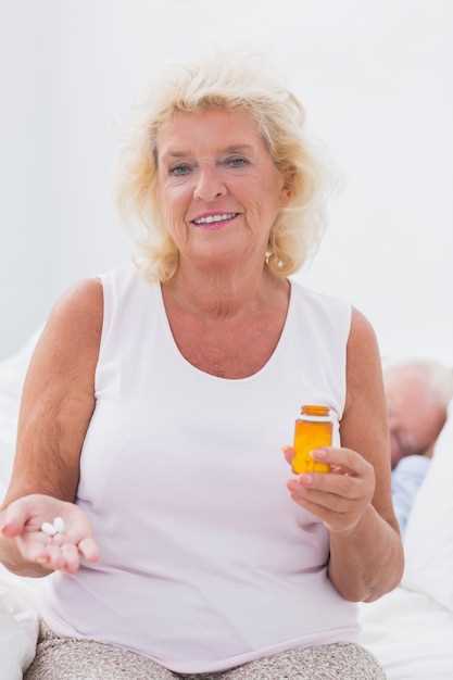 Как выбрать правильную дозировку витамина Д для взрослых женщин
