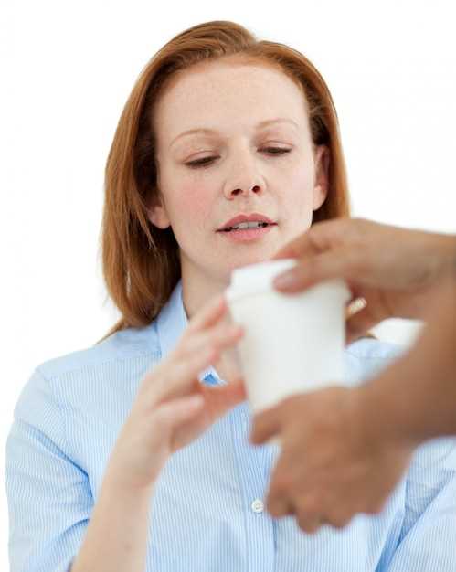 Респираторные проявления аллергии на молочный белок
