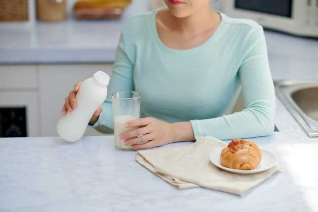 Гастроинтестинальные проявления аллергии на молочный белок