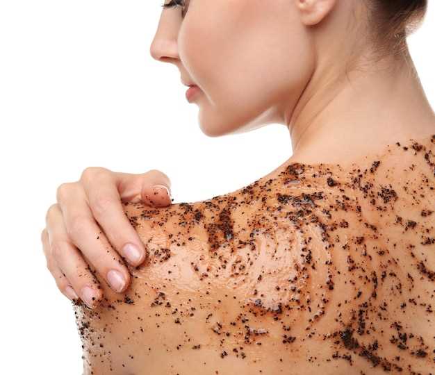 Факторы, способствующие появлению грибка на коже