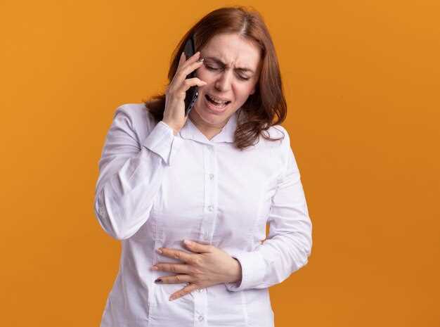 Основные симптомы заболевания поджелудочной железы