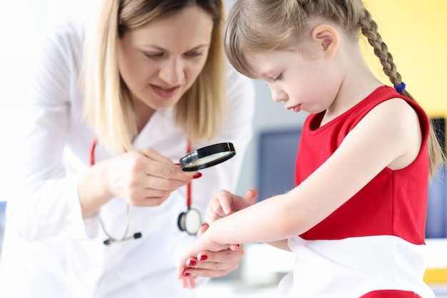 Группа крови и резус фактор: влияние на здоровье ребенка