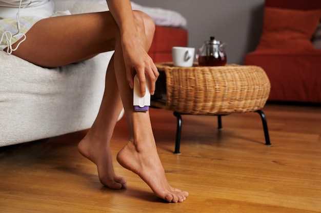 Лечение и профилактика варикоза ног