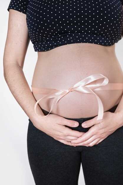 Что происходит с плацентой после родов