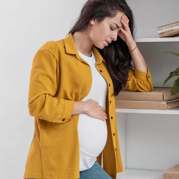 Какие факторы повышают риск развития внематочной беременности?