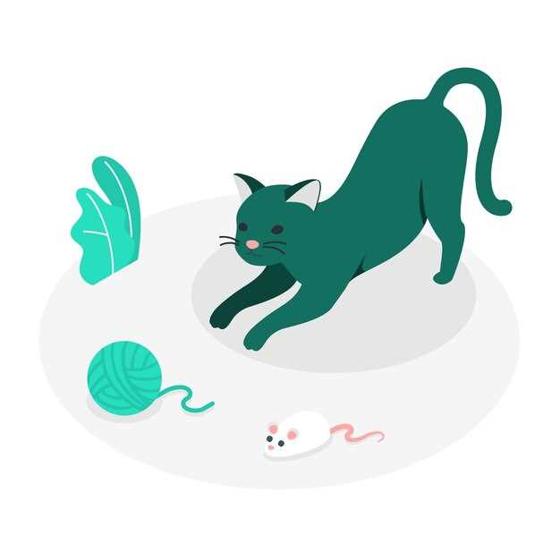 Симптомы присутствия глистов у котят