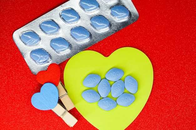 Способы справиться с сердцебиением без лекарств