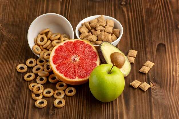 Роль витамина С в организме и его содержание в орехах грецких