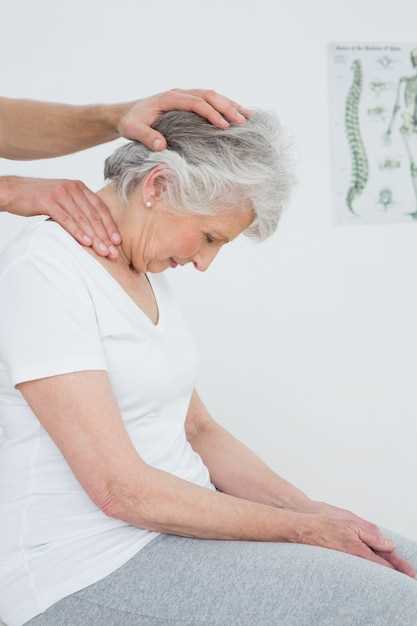 Что такое остеопороз и почему он возникает?