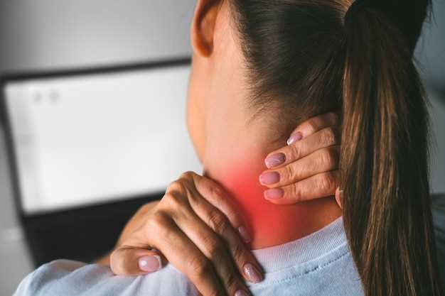 Как диагностировать воспаление лимфоузла на шее у детей