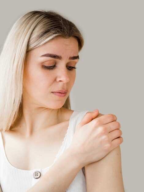 Причины шелушения кожи локтей у женщин