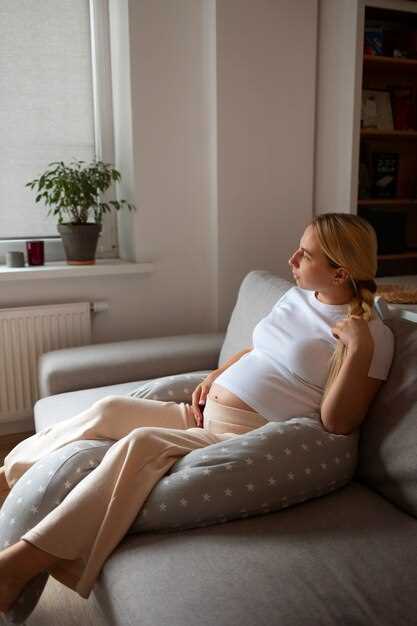Как правильно интерпретировать результат теста на беременность?