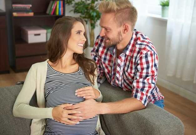 Симптомы, указывающие на беременность в раннем сроке