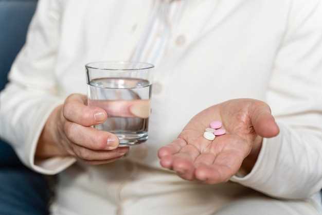 Побочные эффекты при совместном приеме алкоголя и антибиотиков