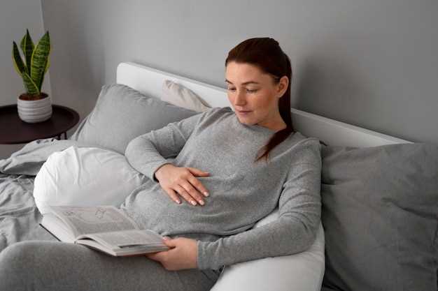 Возможные последствия и лечение замершей беременности
