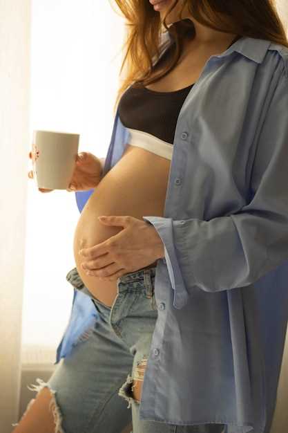 Возможные причины ощущения шевеления в животе, когда не беременна
