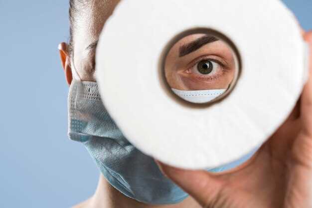 Что такое катаракта и какие у нее причины