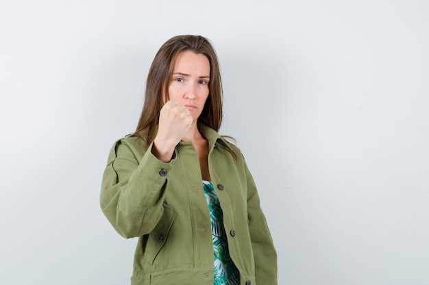 Связь между стрессом и ощущением давления в горле