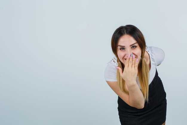 Сухость во рту как признак некоторых заболеваний