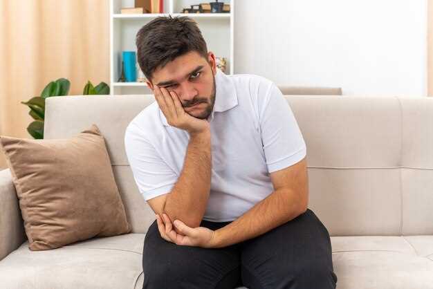 Какие заболевания могут вызывать боль внизу живота у мужчин