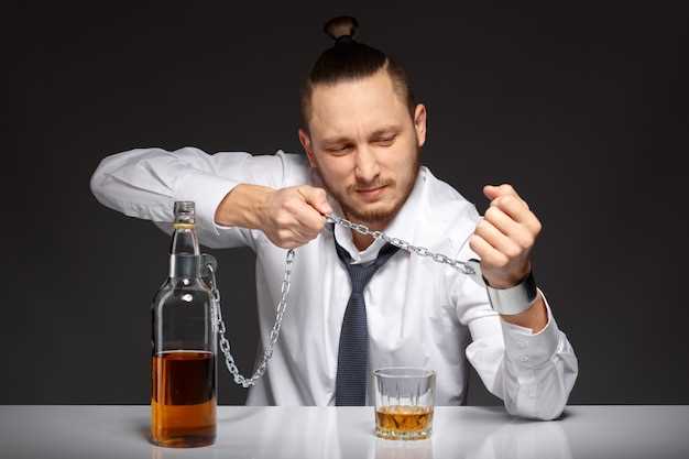 Основные причины давления на виски