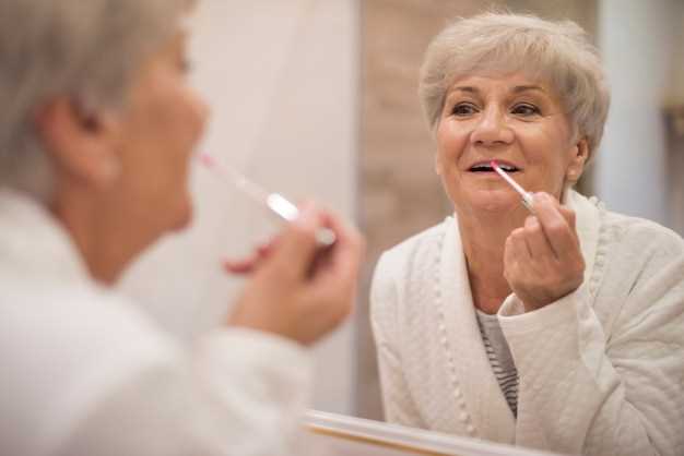 Почему кровотечение из носа у пожилого человека - это серьезный симптом?