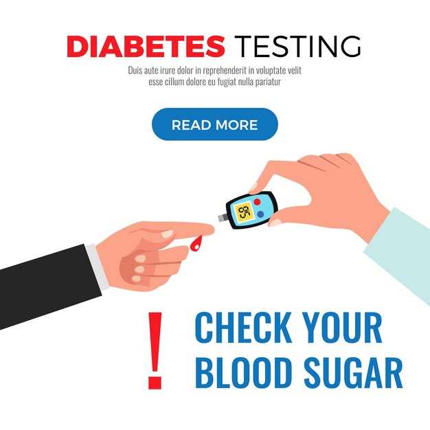 Почему уровень сахара в крови не падает после инсулина