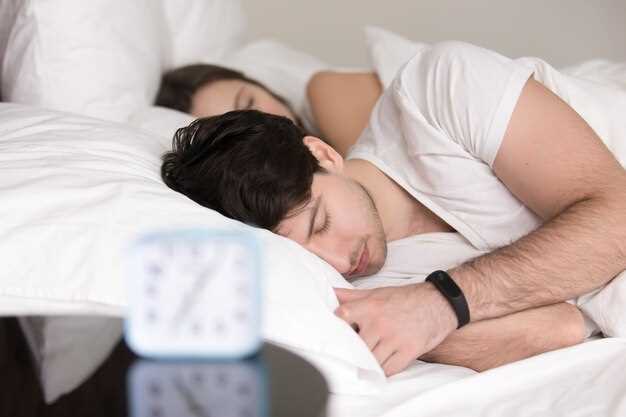 Почему спать с мужем после родов не рекомендуется?