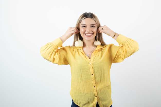 Почему возникает странный звон в ушах?