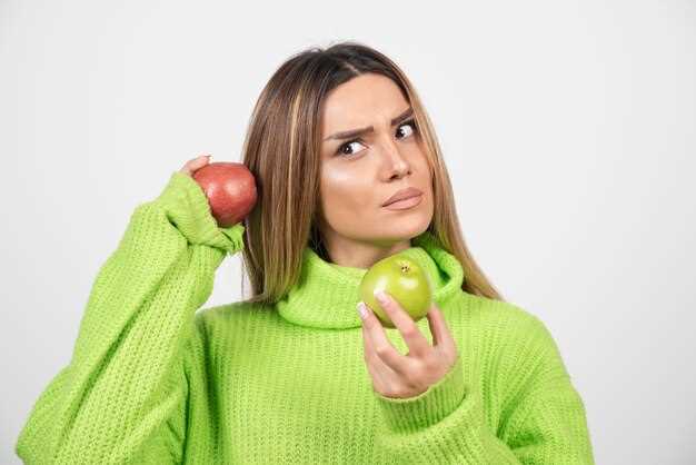 Как фруктозная интолерантность связана с вздутием живота?