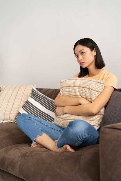 Почему беременным женщинам больно сидеть: причины и рекомендации