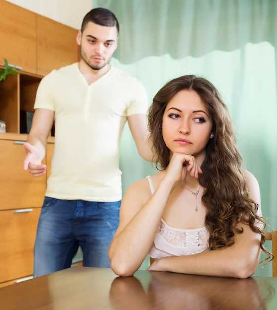 Как помочь женщине достичь оргазма: советы партнеру