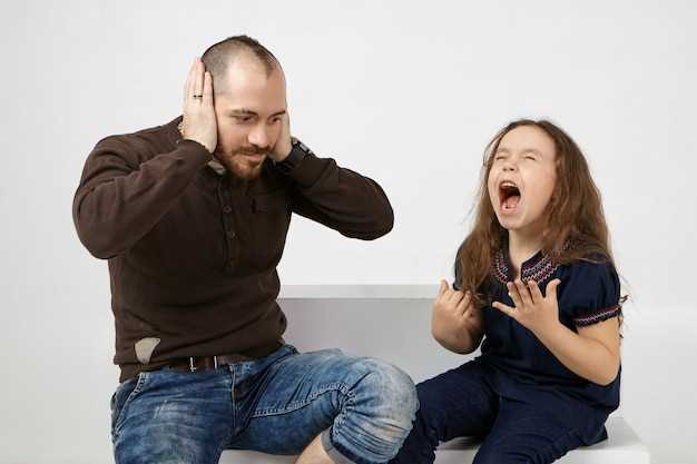 Последствия и возможные осложнения при сорванном голосе у ребенка