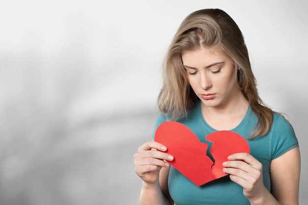 Рекомендации по регулированию сердечного ритма и снижению частоты сердцебиения