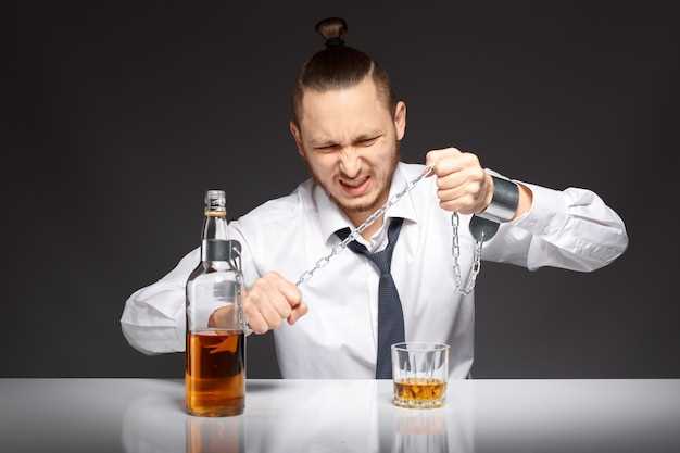 Влияние алкоголя на организм: побочные эффекты и как с ними бороться